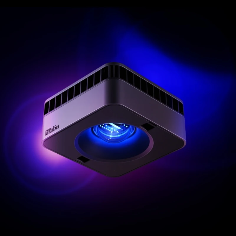 RedSea ReefLED G2 60/115/170 N - Reef Lighting 评论和价格