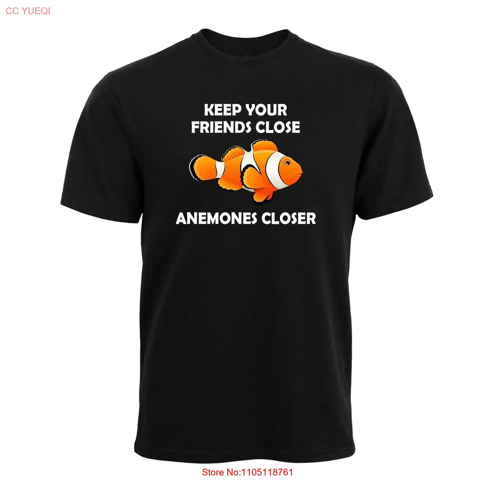 Anemones Closer Nemo Reef Keep - Reef Aquarium 评论和价格