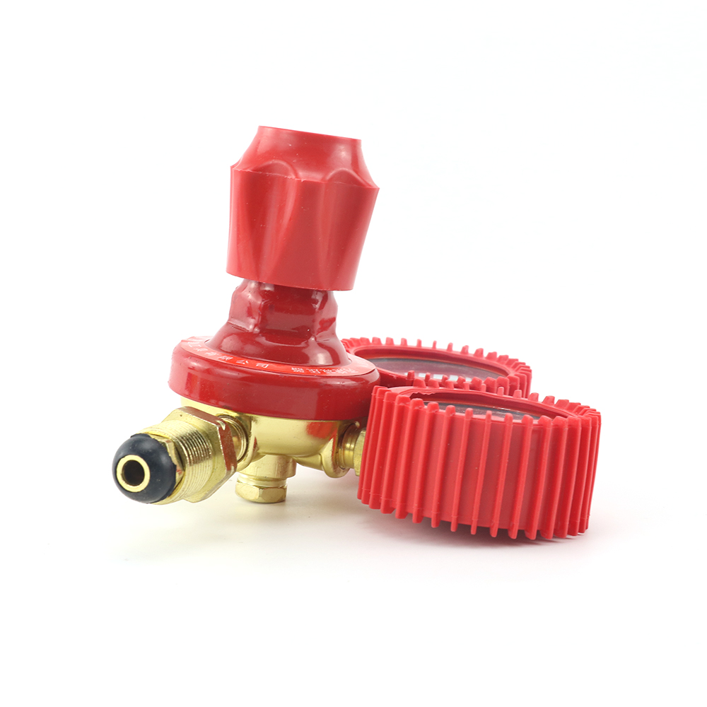 Oxygen Acetylene Propane Nitro - Nitrate Reductase 评论和价格