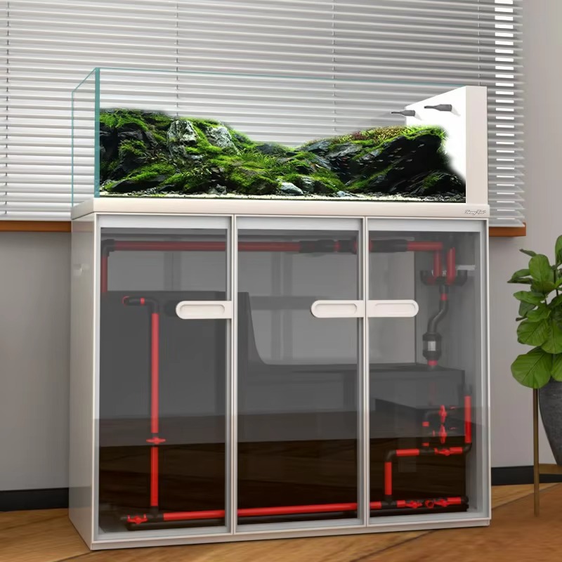 aquarium accessories Commercia - Saltwater Tank 评论和价格