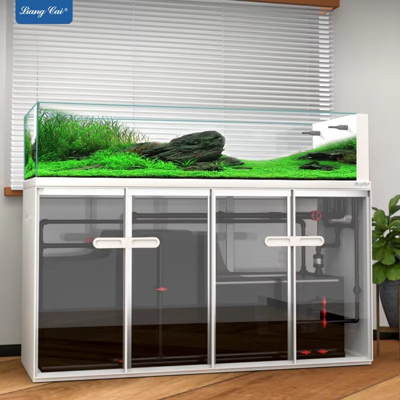 aquarium accessories Commercia - Saltwater Tank 评论和价格