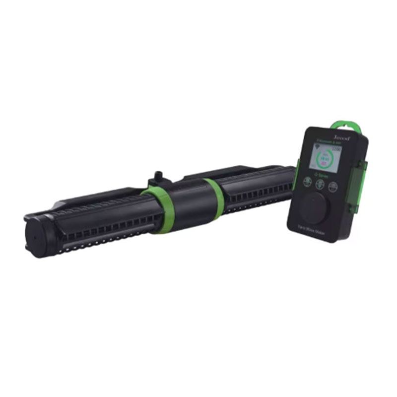 Jebao Jecod GCP Series WiFi Bl - Reef Aquarium 评论和价格