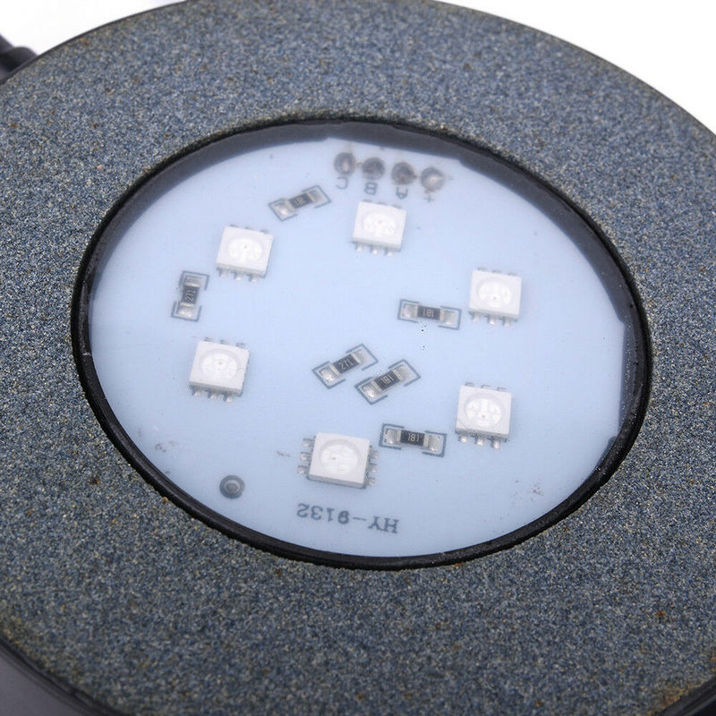 24keys Remote Control IP68 Wat - Aquarium Marine Lights 评论和价格