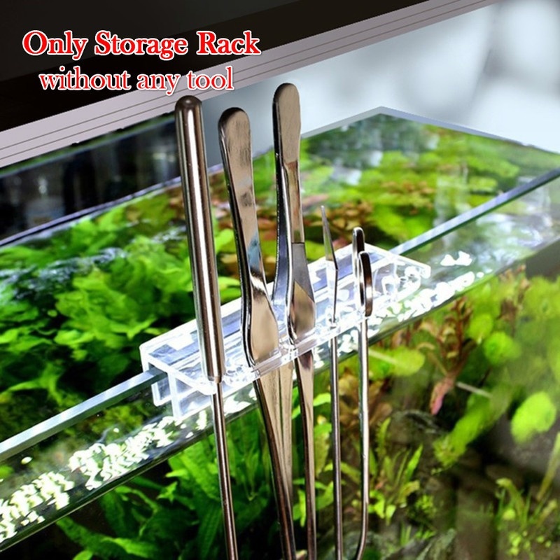 1PCS New Aquarium Plant Tools  - Marine Aquarium 评论和价格