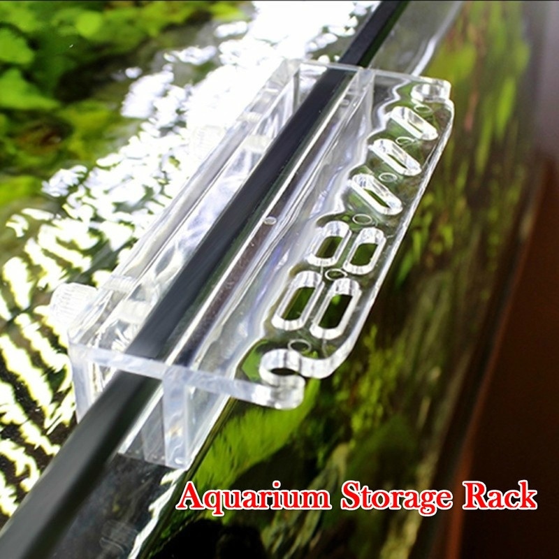 1PCS New Aquarium Plant Tools  - Marine Aquarium 评论和价格