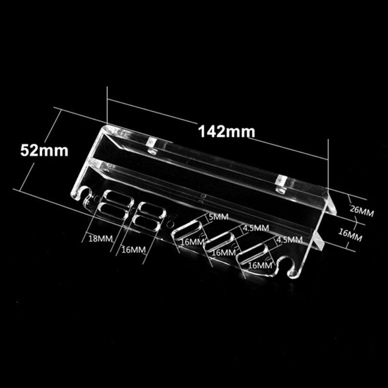 1PCS New Aquarium Plant Tools  - Marine Aquarium 评论和价格