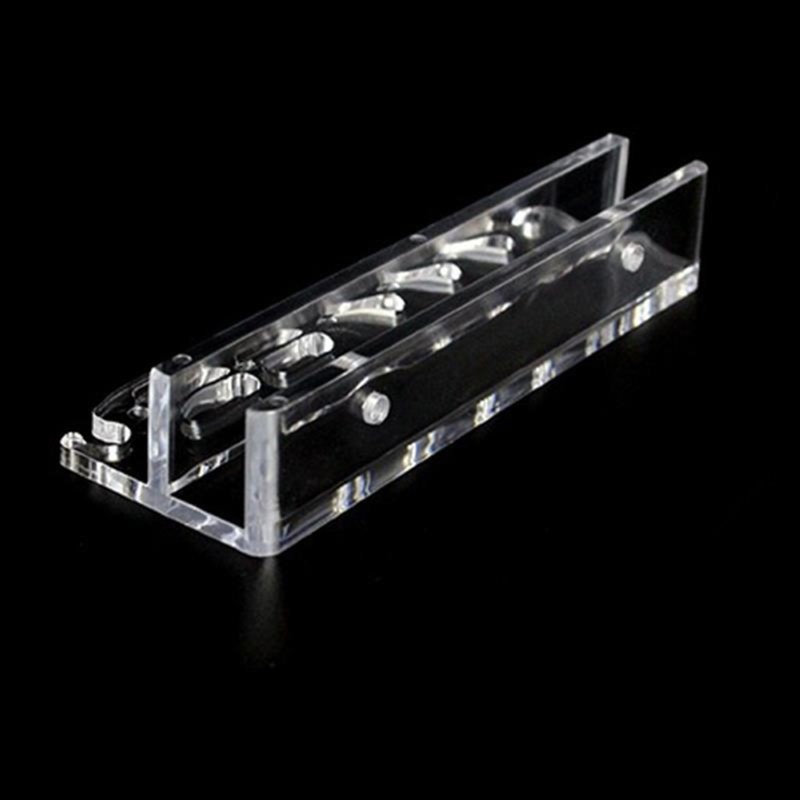 1PCS New Aquarium Plant Tools  - Marine Aquarium 评论和价格
