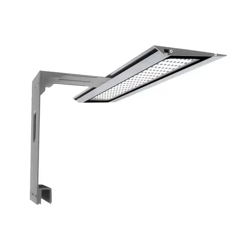 MICMOL NEW AQUA Air Pro Thinne - Reef Lighting 评论和价格
