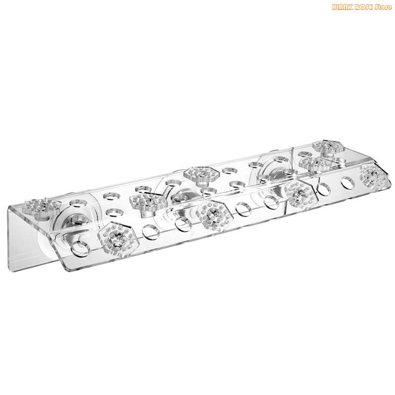 K1AE 32 Holes Coral Frag Rack  - Reef Aquarium 评论和价格