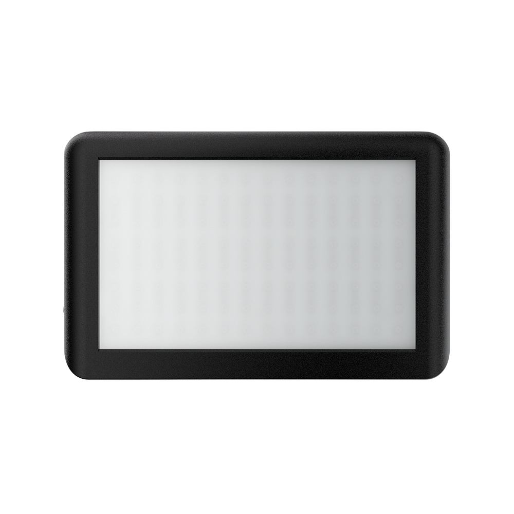 Keloray iSEA50 50W Fanless Ful - Marine Coral 评论和价格