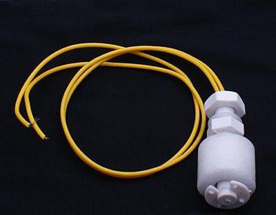 Liquid Water Level Sensor Hori - Marine Coral 评论和价格
