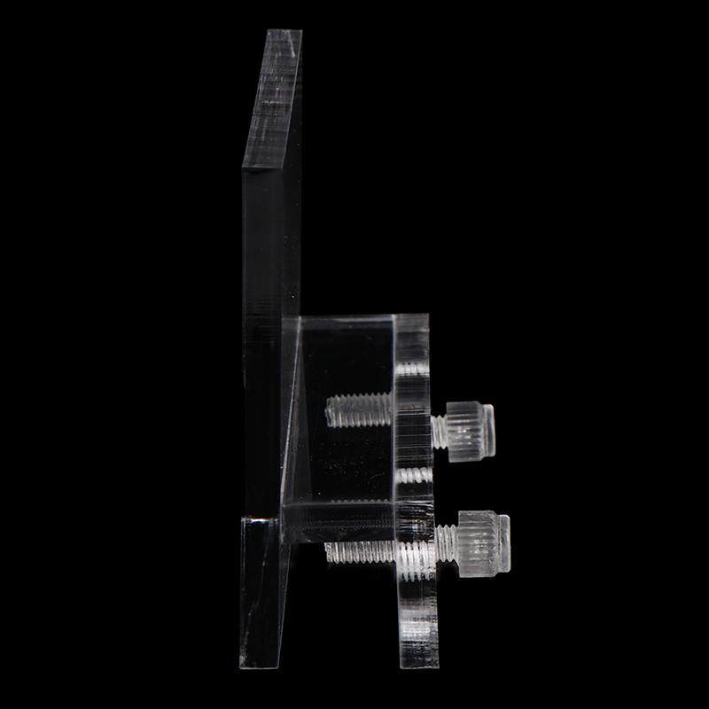 Acrylic Clear Aquarium Clear F - Aquarium Marine Lights 评论和价格