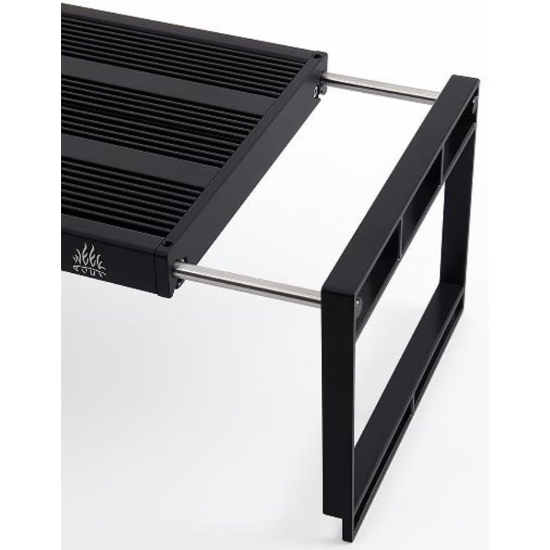 Week Aqua Cross Mount Bracket  - Aquarium Marine Lights 评论和价格