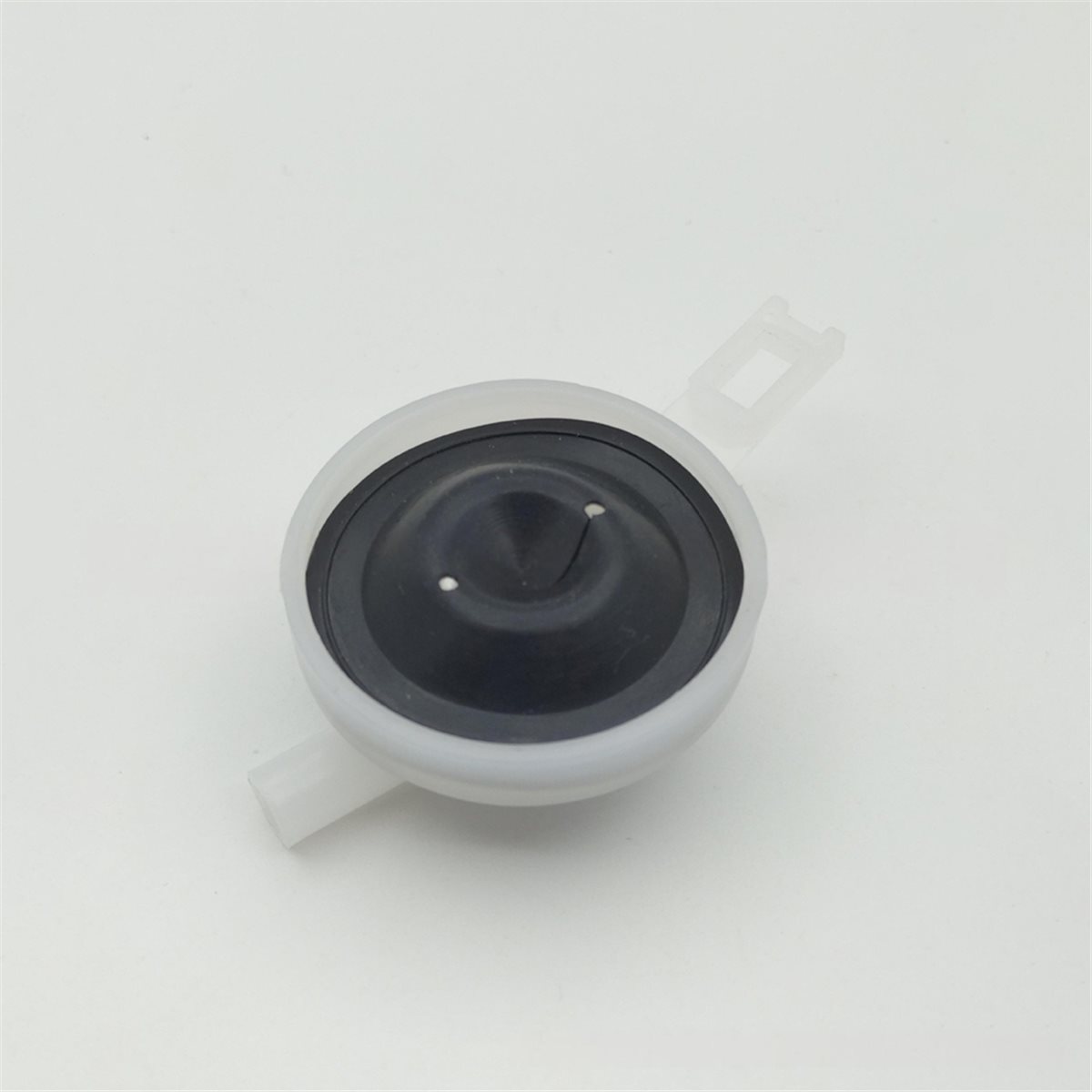 #37H Radiator Cap,Water Washer - Saltwater Tank 评论和价格