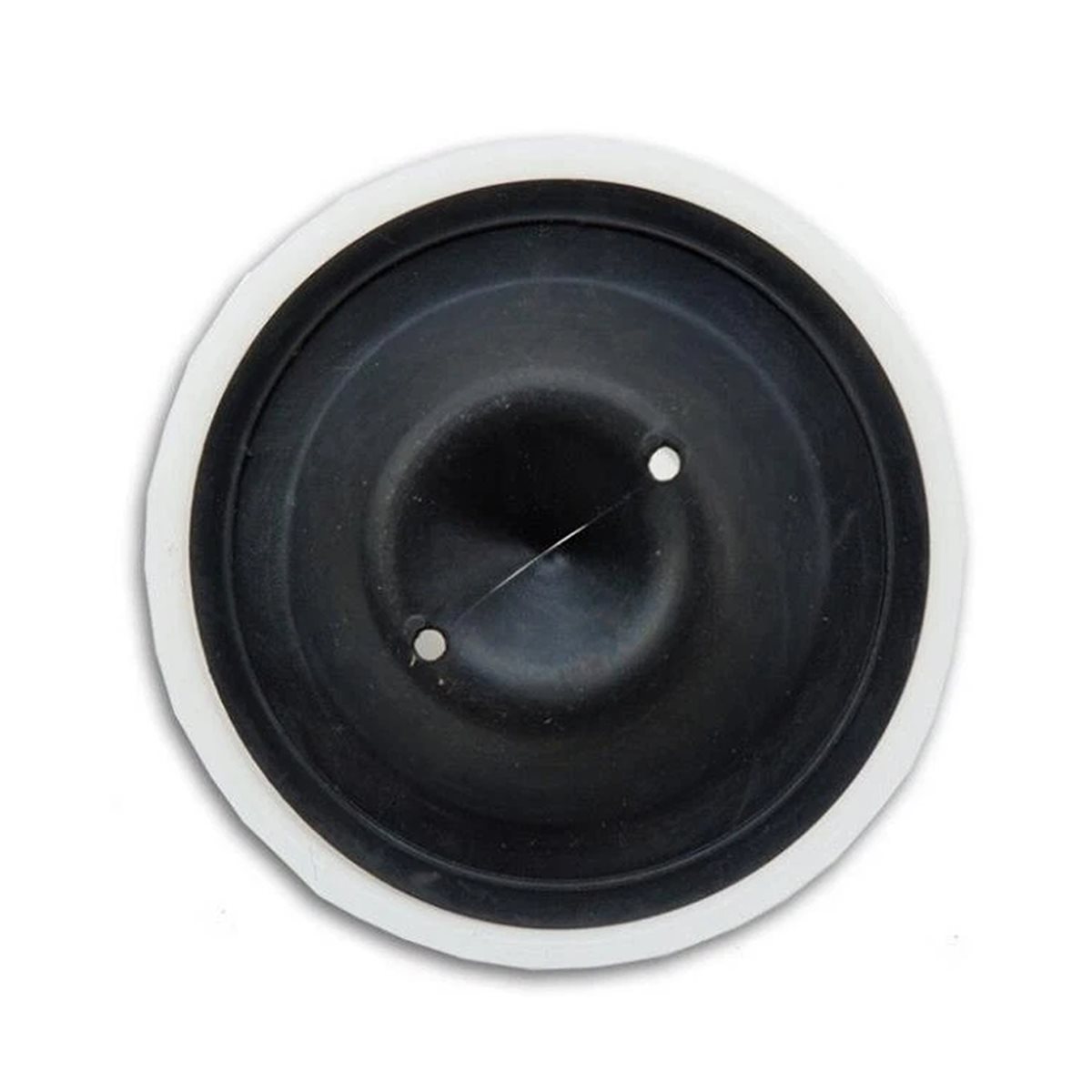 #37H Radiator Cap,Water Washer - Saltwater Tank 评论和价格