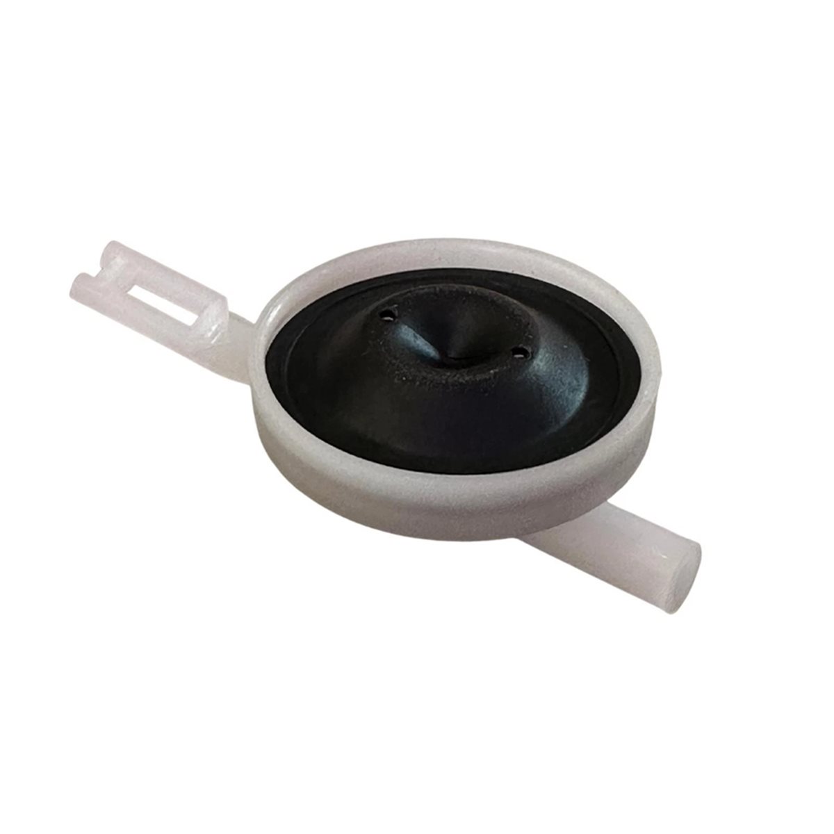 #37H Radiator Cap,Water Washer - Saltwater Tank 评论和价格