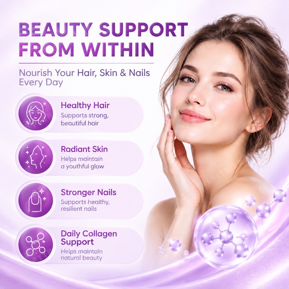 Hydrolyzed Marine Collagen Pep - Marine Fish Tank 评论和价格