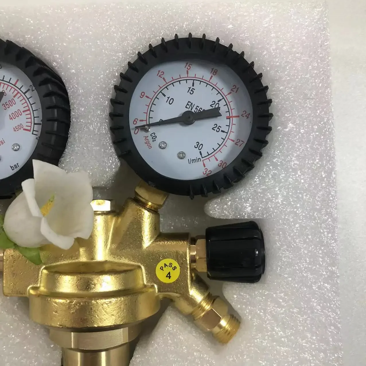 Premium CO2 Argon Nitrogen Pre - Nitrate Reductase 评论和价格