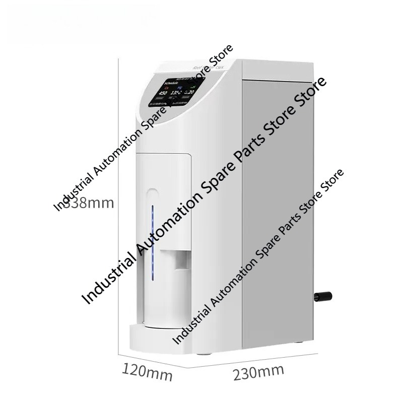 Kamoer Reef Master SPA multi-p - Reef Aquarium 评论和价格
