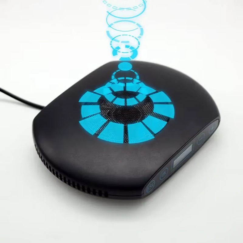Q7 79W WIFI APP Control Reef S - Reef Lighting 评论和价格
