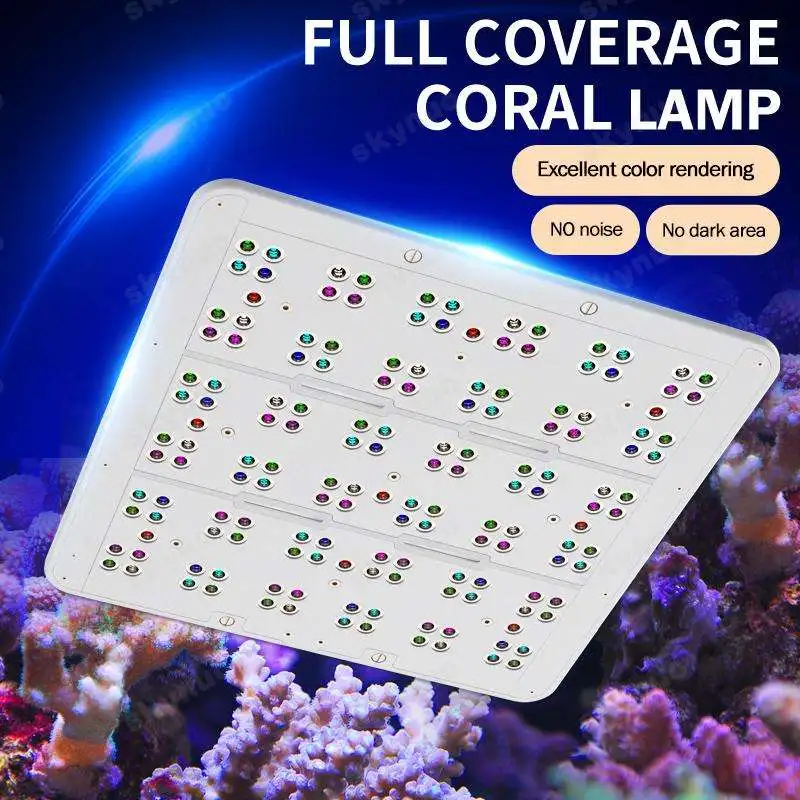 TLF KASSRAY T210 210W Full Cov - Marine Coral 评论和价格