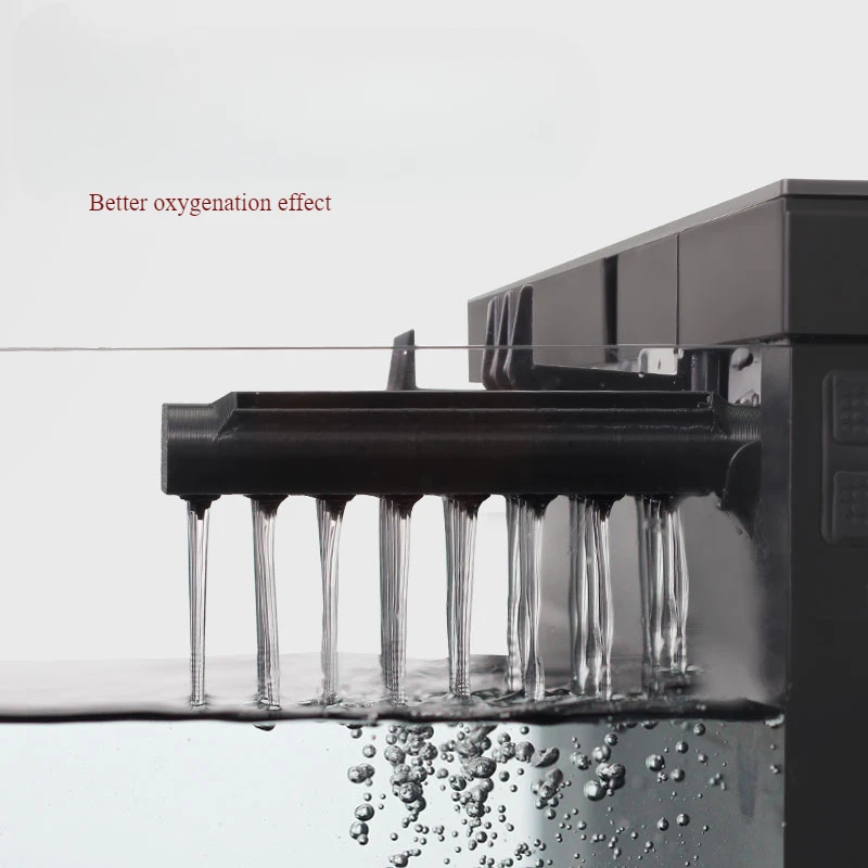 For Xiaomi Smart Fish Tank Wat - Marine Fish Tank 评论和价格
