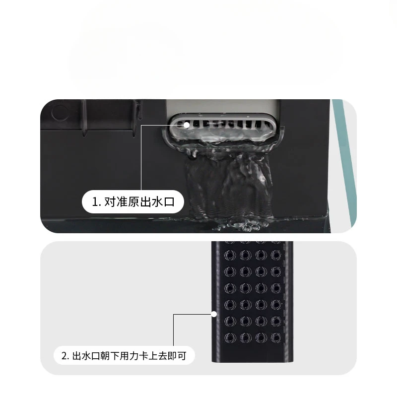 For Xiaomi Smart Fish Tank Wat - Marine Fish Tank 评论和价格