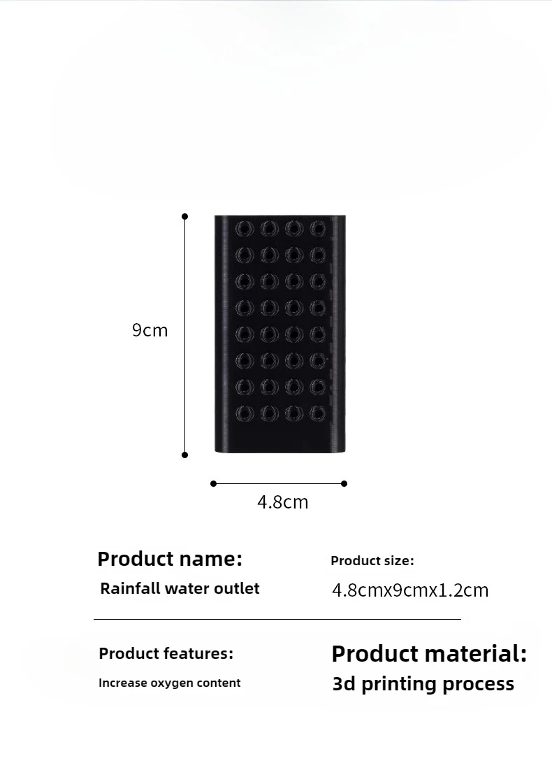 For Xiaomi Smart Fish Tank Wat - Marine Fish Tank 评论和价格