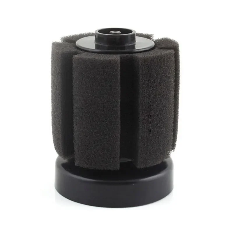 10 pcs Bio Sponge Filter for B - Reef Tank Filter 评论和价格