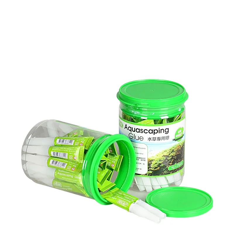 Ista Instant Glue Aquascaping  - Saltwater Tank 评论和价格