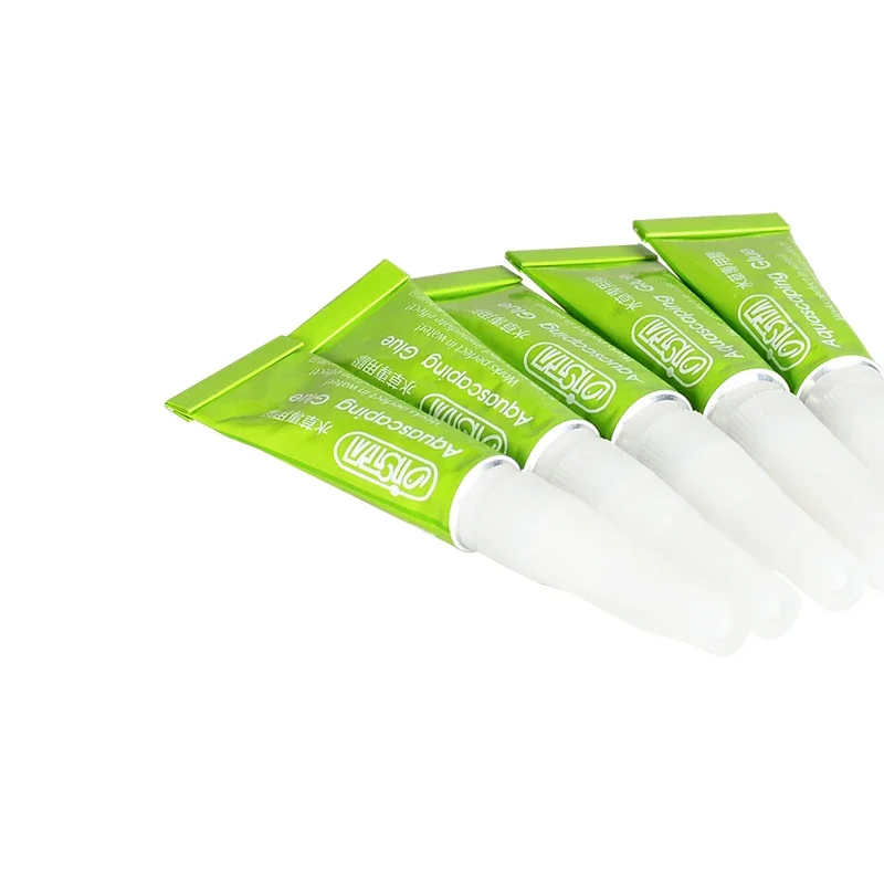 Ista Instant Glue Aquascaping  - Saltwater Tank 评论和价格