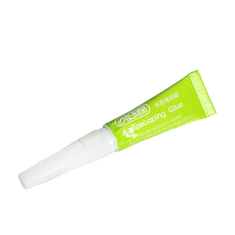 Ista Instant Glue Aquascaping  - Saltwater Tank 评论和价格