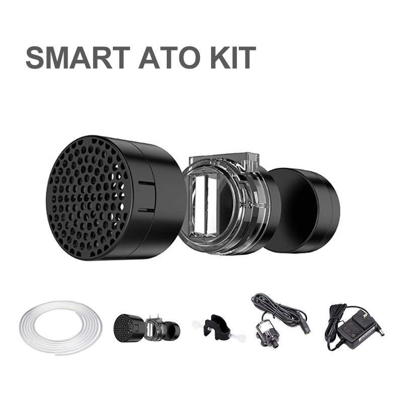 Automatic Aquarium Water Voeg  - Reef Aquarium 评论和价格