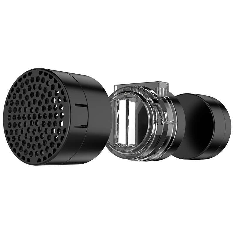 Automatic Aquarium Water Voeg  - Reef Aquarium 评论和价格
