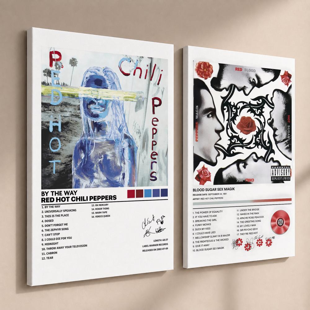 Rock Band R-Red Hot Chili P-Pe - Live Rock 评论和价格