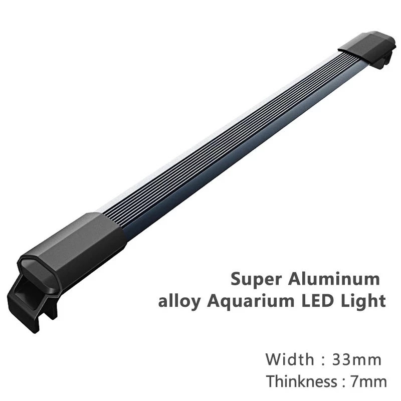 Plant Grow Aquarium Light Reef - Reef Lighting 评论和价格