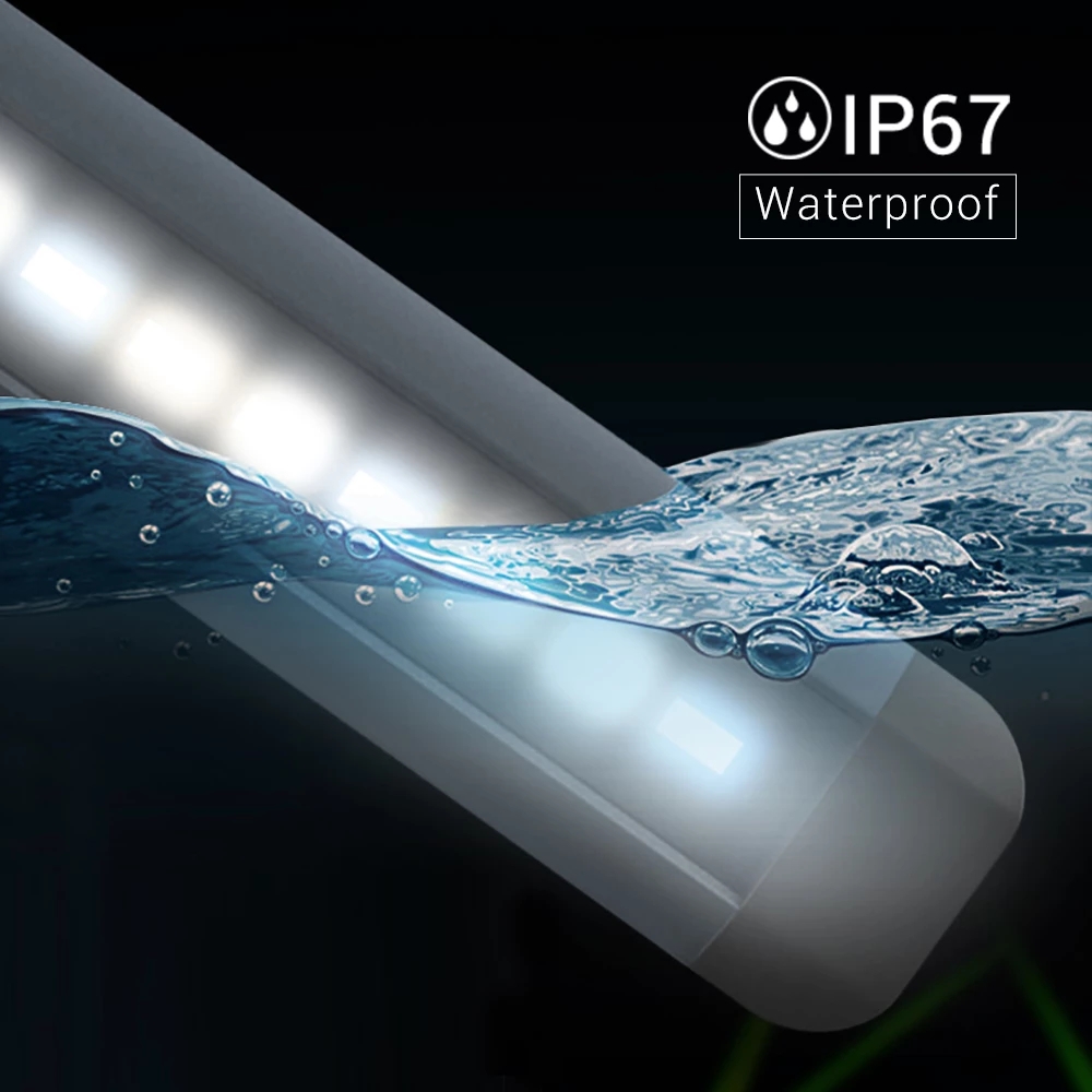 Plant Grow Aquarium Light Reef - Reef Lighting 评论和价格