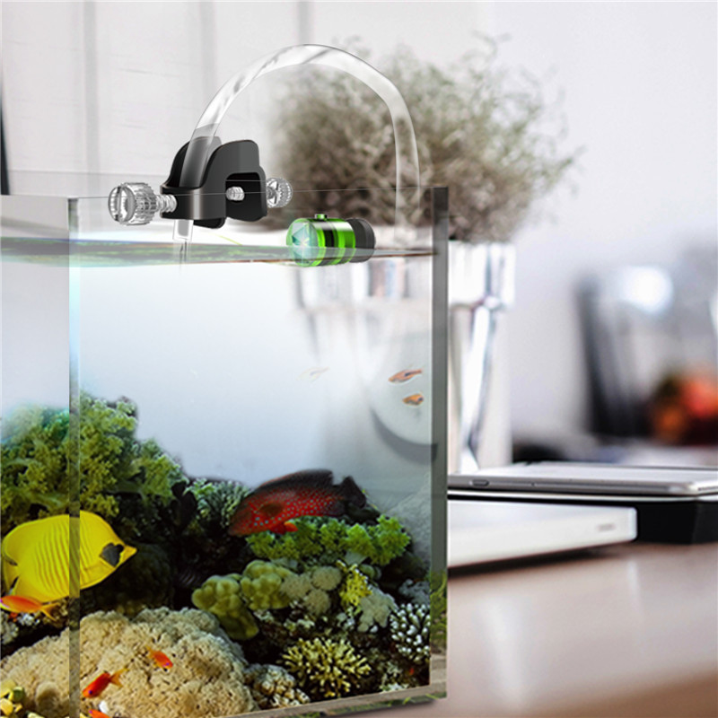 MagTool AUTO TOP Off(ATO) ATO- - Reef Aquarium 评论和价格
