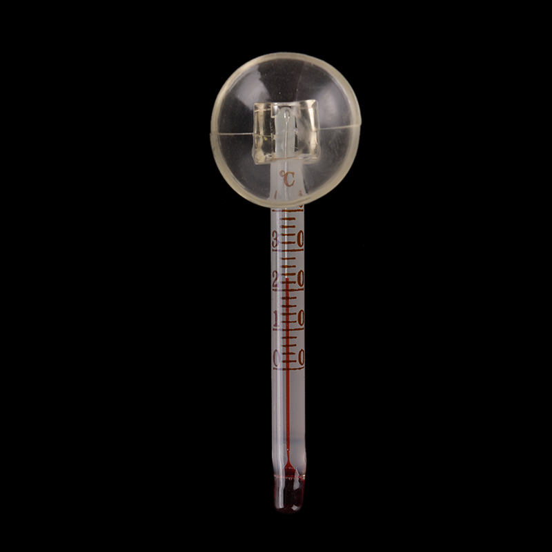 Glass meter aquarium fish tank - Ocean Aquarium 评论和价格