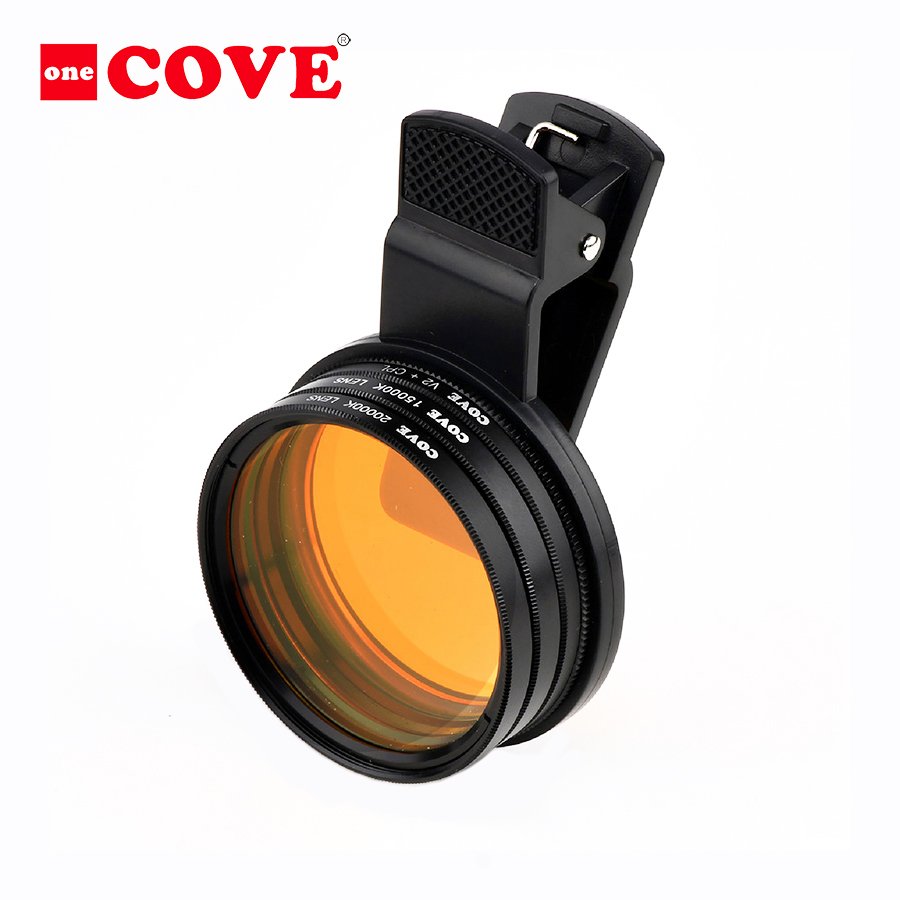 2025 New Cove 52/67mm Aquarium - Reef Aquarium 评论和价格
