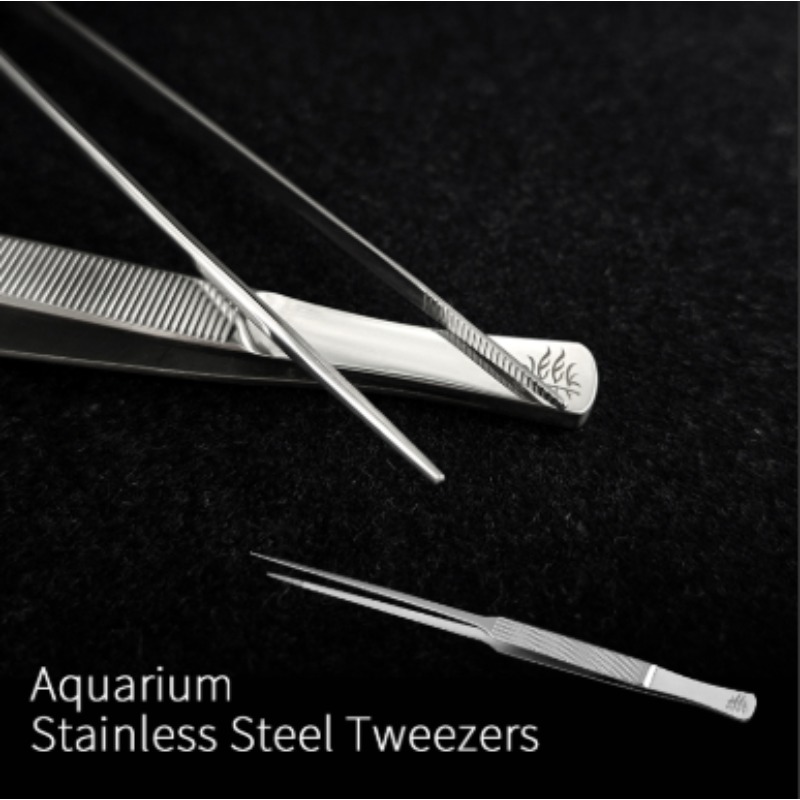 Week Aqua Stainless Steel Aqua - Saltwater Tank 评论和价格